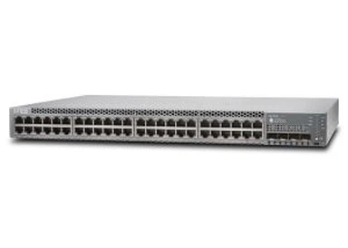 EX2300-48P