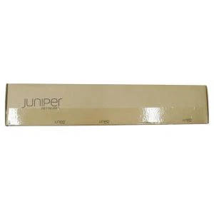 JNP-QSFP-40G