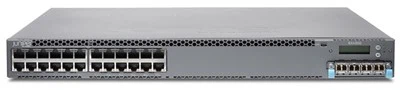 EX4300-24T