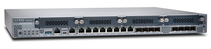 SRX345-SYS-JE best