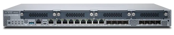 SRX345-SYS-JE suppliers